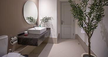 Prime Residence Golf Kattameya