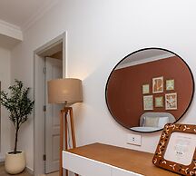 Prime Residence Golf Kattameya