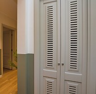 Prime Residence Golf Kattameya