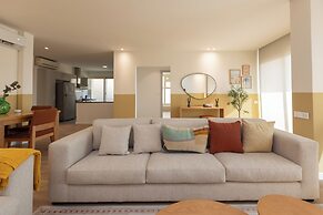 Prime Residence Golf Kattameya