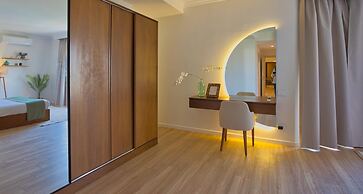Prime Residence Golf Kattameya