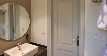 Prime Residence Golf Kattameya