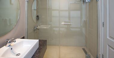 Prime Residence Golf Kattameya