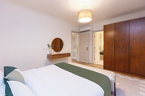 Prime Residence Golf Kattameya