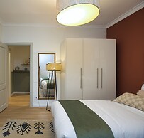 Prime Residence Golf Kattameya