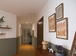Prime Residence Golf Kattameya