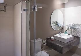 Prime Residence Golf Kattameya