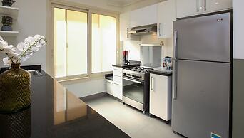 Prime Residence Golf Kattameya