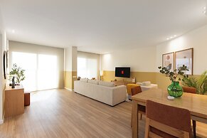 Prime Residence Golf Kattameya
