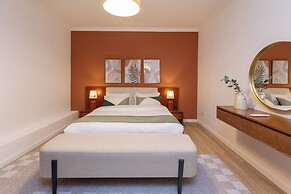 Prime Residence Golf Kattameya