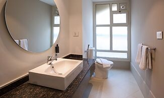 Prime Residence Golf Kattameya