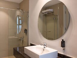 Prime Residence Golf Kattameya