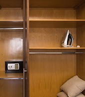 Prime Residence Golf Kattameya