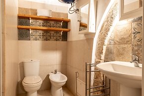 Alice s Studio by Wonderful Italy