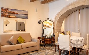 Alice s Studio by Wonderful Italy