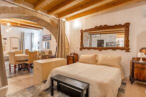 Alice s Studio by Wonderful Italy