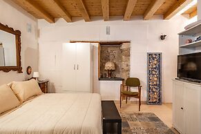 Alice s Studio by Wonderful Italy