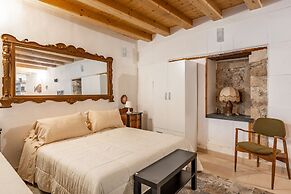 Alice s Studio by Wonderful Italy