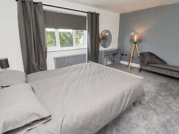 Rose Cottage