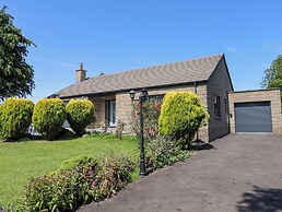 Rose Cottage