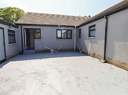 Rose Cottage
