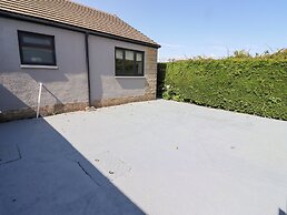 Rose Cottage