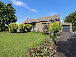 Rose Cottage