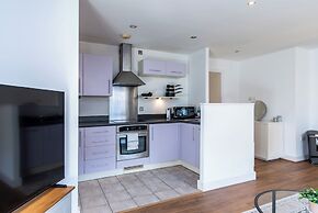 Westpoint Flat