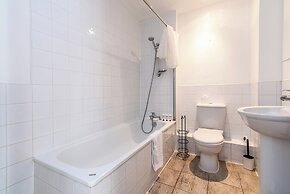 Westpoint Flat
