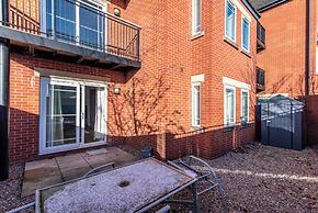 Westpoint Flat