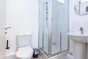 Westpoint Flat