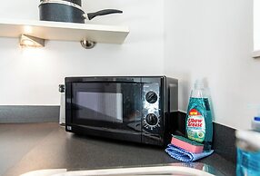 Westpoint Flat