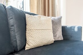 Westpoint Flat