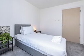 Westpoint Flat