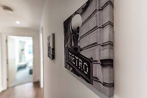 Westpoint Flat
