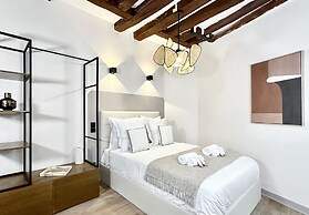 1544 Dauphine