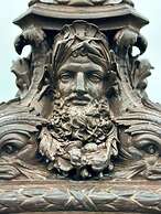 1544 Dauphine