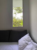 Hidden Villa Oasis Private Pool 2km to Beach&mall