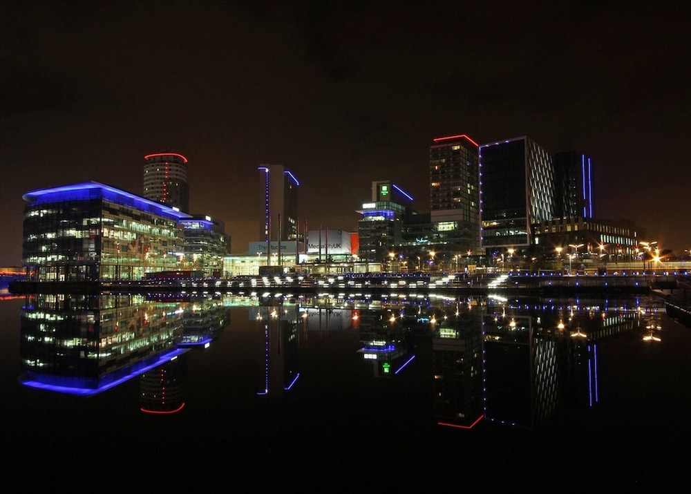 Sky Duplex-balcony-roof Terrace-parking