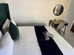 Riverhaven Self Catering