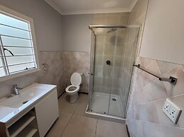Riverhaven Self Catering