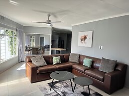 Riverhaven Self Catering