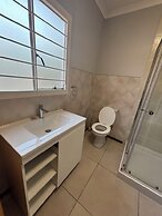 Riverhaven Self Catering