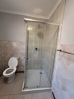 Riverhaven Self Catering