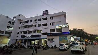 Hotel Bhakti Pride Nashik