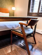 Hôtel Boutique Unique Stays