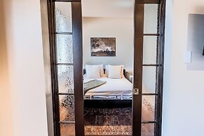 Hôtel Boutique Unique Stays