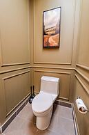 Hôtel Boutique Unique Stays