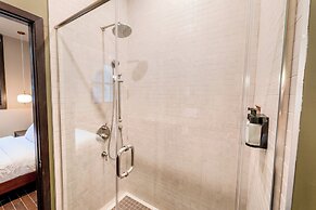 Hôtel Boutique Unique Stays