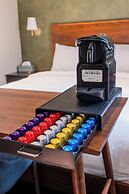 Hôtel Boutique Unique Stays